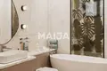 Вилла  Кутух, Индонезия