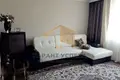 3 room apartment 68 m² Muchaviecki sielski Saviet, Belarus