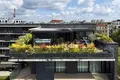 2 bedroom apartment 125 m² Wrocław, Poland