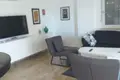 Haus 3 Schlafzimmer 200 m² Mittelmeerregion, Türkei