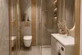 1 bedroom apartment 45 m² Torrevieja, Spain