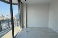Apartamento 2 habitaciones 71 m² Batumi, Georgia