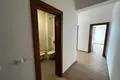 2 bedroom apartment 73 m² Budva, Montenegro