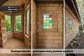 Haus 95 m² Rastinenai, Litauen