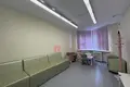 Büro 17 m² in Minsk, Belarus