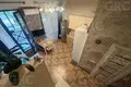 Квартира 1 комната 39 м² Эвенкийский район, Россия