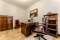 Apartment 330 m² Warsaw, Poland
