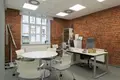 Pomieszczenie biurowe 9 686 m² Moskwa, Rosja
