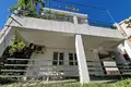 Maison 6 chambres  Budva, Monténégro