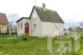 Maison 56 m² Nasilava, Bélarus