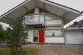 Дом 5 комнат 234 м² Пиньки, Латвия