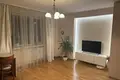 Apartamento 2 habitaciones 70 m² Minsk, Belarús