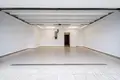 Haus 217 m² Woiwodschaft Masowien, Polen