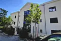Appartement 1 chambre 37 m² Meljine, Monténégro