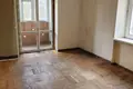 Mieszkanie 3 pokoi 59 m² Odessa, Ukraina