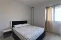 Mieszkanie 65 m² w Bashkia Vlore, Albania