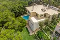 4 bedroom house 340 m² Dehesa de Campoamor, Spain