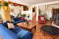 Дом 2 спальни 140 м² Manilva, Испания