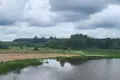 Дом 114 м² Швабы, Беларусь