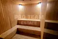 2 bedroom apartment 110 m² Muratpasa, Turkey