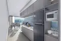 Квартира 1 спальня 55 м² Патонг, Таиланд