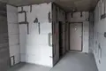 Квартира 1 комната 25 м² Одесса, Украина