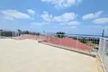 Квартира 4 спальни 244 м² Пейя, Кипр
