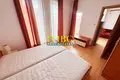 Apartamento 3 habitaciones 69 m² Tankovo, Bulgaria