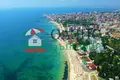 Wohnung 2 zimmer 88 m² Ravda, Bulgarien