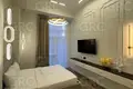 Apartamento 3 habitaciones 113 m² Evenkiysky Rayon, Rusia