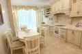 2 room apartment 107 m² Odesa, Ukraine
