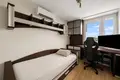 Квартира 3 комнаты 63 м² Варшава, Польша
