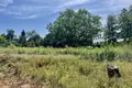 Land 2 392 m² Puszczykowo, Poland