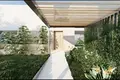 Haus 5 Schlafzimmer 500 m² Kouklia, Zypern