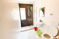 Wohnung 3 zimmer 95 m² Bijela, Montenegro
