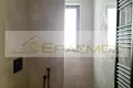 Cottage 3 bedrooms 192 m² Municipality of Vari - Voula - Vouliagmeni, Greece