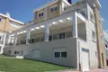 Wohnungen auf mehreren Ebenen 5 Schlafzimmer 250 m² Municipality of Pylaia Chortiatis, Griechenland