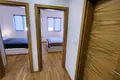 Wohnung 2 Schlafzimmer 60 m² Becici, Montenegro