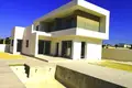 Willa 3 pokoi 121 m² la Marina, Hiszpania
