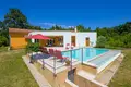 villa de 3 chambres 180 m² Grad Pula, Croatie