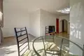 Дом 1 спальня 43 м² Михас, Испания