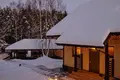 Chalet 215 m² Astrashitskagaradokski rural council, Bélarus
