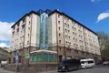 Oficina 539 m² en Moscú, Rusia