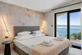 Dom 4 pokoi 300 m² Chorwacja, Chorwacja