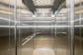 Appartement 1 chambre 52 m² Minsk, Bélarus