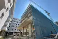 2 bedroom apartment 80 m² Golem, Albania