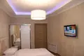 Apartamento 3 habitaciones 111 m² Batumi, Georgia