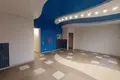 Geschäft 55 m² in Minsk, Belarus