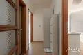 Wohnung 2 Schlafzimmer 106 m² Tivat, Montenegro