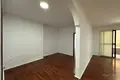 Office 2 rooms 110 m² in Tirana Municipality, Albania